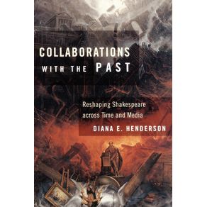 Collaborations-with-the-Past