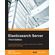 Elasticsearch-Server-Third-Edition