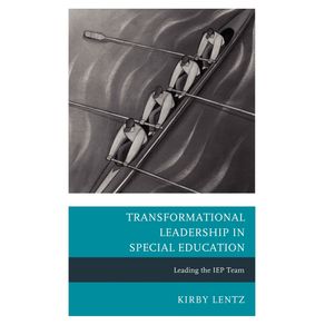 Transformational-Leadership-in-Special-Education