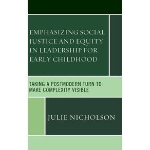 Emphasizing-Social-Justice-and-Equity-in-Leadership-for-Early-Childhood