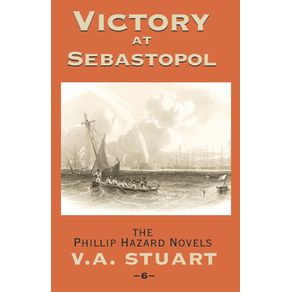 Victory-at-Sebastopol