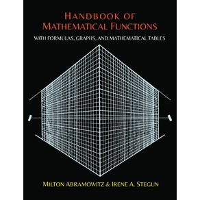 Handbook-of-Mathematical-Functions-with-Formulas-Graphs-and-Mathematical-Tables