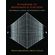 Handbook-of-Mathematical-Functions-with-Formulas-Graphs-and-Mathematical-Tables