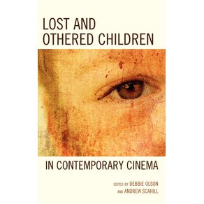 Lost-and-Othered-Children-in-Contemporary-Cinema