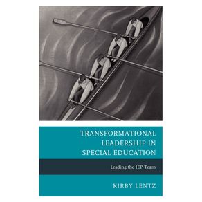 Transformational-Leadership-in-Special-Education