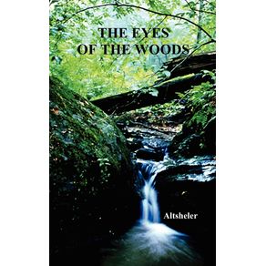 The-Eyes-of-the-Woods