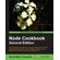 Node-Cookbook-Second-Edition
