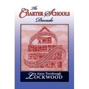 The-Charter-Schools-Decade
