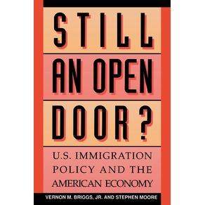 Still-an-Open-Door-