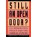 Still-an-Open-Door-
