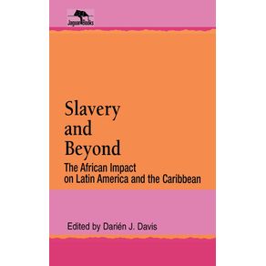 Slavery-and-Beyond