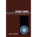 Planet-Earth-and-the-Design-Hypothesis
