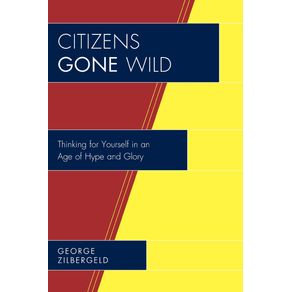 Citizens-Gone-Wild