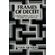 Frames-of-Deceit