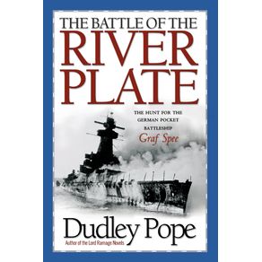 The-Battle-of-the-River-Plate