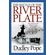 The-Battle-of-the-River-Plate