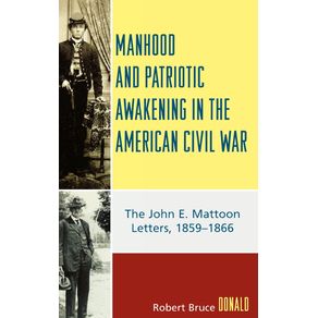 Manhood-and-Patriotic-Awakening-in-the-American-Civil-War