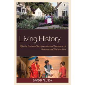 Living-History