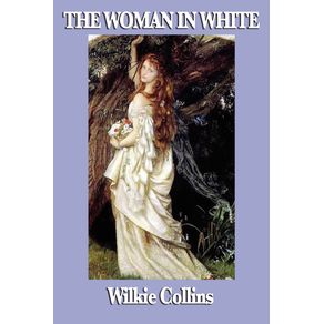 The-Woman-in-White