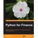 Python-for-Finance