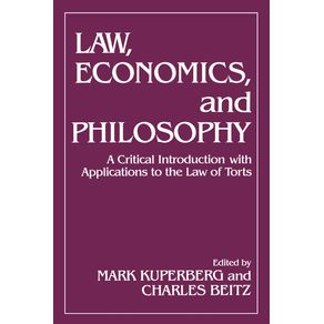 Law-Economics-and-Philosophy