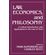 Law-Economics-and-Philosophy