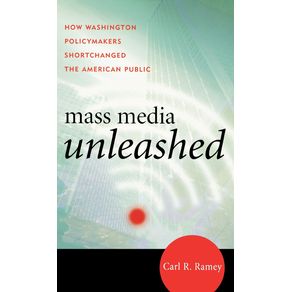 Mass-Media-Unleashed