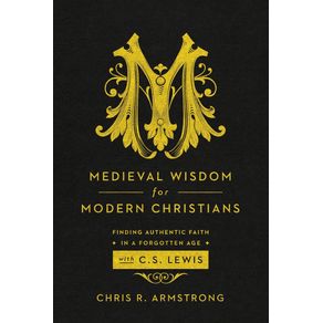 Medieval-Wisdom-for-Modern-Christians