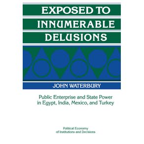 Exposed-to-Innumerable-Delusions