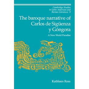 The-Baroque-Narrative-of-Carlos-de-Siguenza-y-Gongora