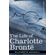 The-Life-of-Charlotte-Bronte
