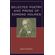 Selected-Poetry-and-Prose-of-Edmond-Holmes