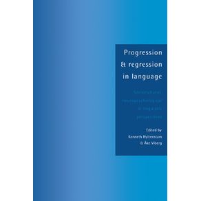 Progression-and-Regression-in-Language