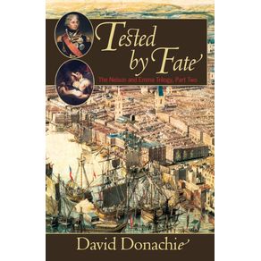 Tested-by-Fate