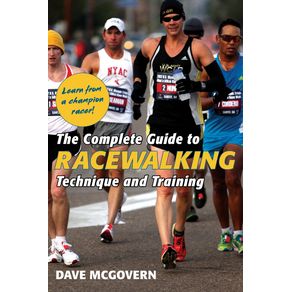 The-Complete-Guide-to-Racewalking