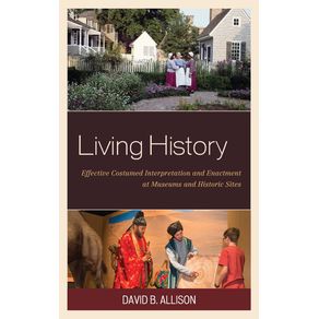 Living-History