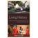 Living-History
