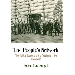 The-Peoples-Network