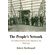 The-Peoples-Network