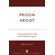 Prison-Argot