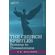 The-Church-Epistles