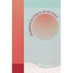 Psychoanalytic-Reflections-on-Love-and-Sexuality