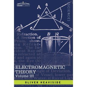 Electromagnetic-Theory-Vol.-III