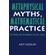 Metaphysical-Myths-Mathematical-Practice
