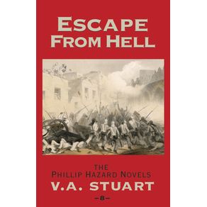 Escape-From-Hell