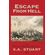 Escape-From-Hell
