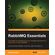 Rabbitmq-Essentials