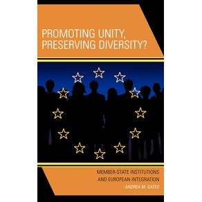 Promoting-Unity-Preserving-Diversity-