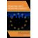 Promoting-Unity-Preserving-Diversity-
