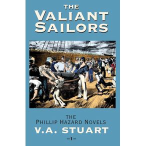 The-Valiant-Sailors
